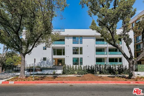 328 Maple Drive