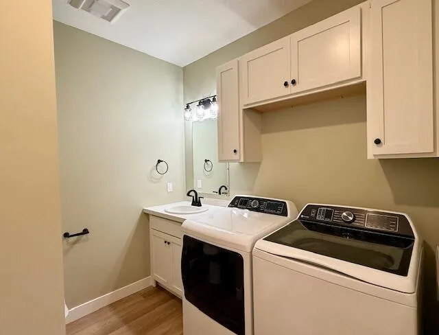 3233 Signal Point Drive Allegan, MI 49010