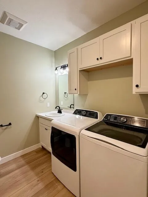 3233 Signal Point Drive Allegan, MI 49010