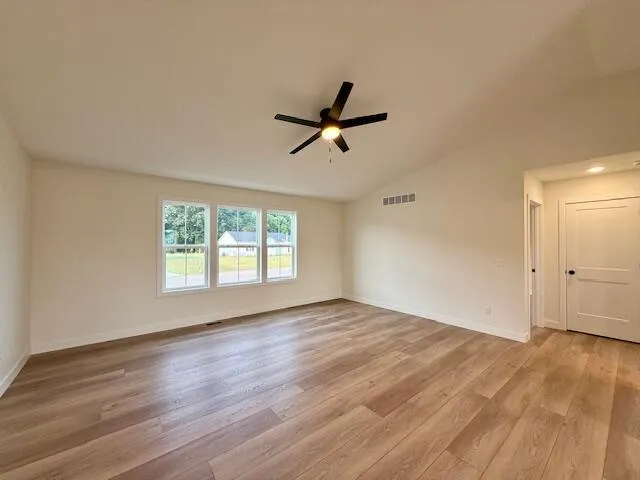 3233 Signal Point Drive Allegan, MI 49010