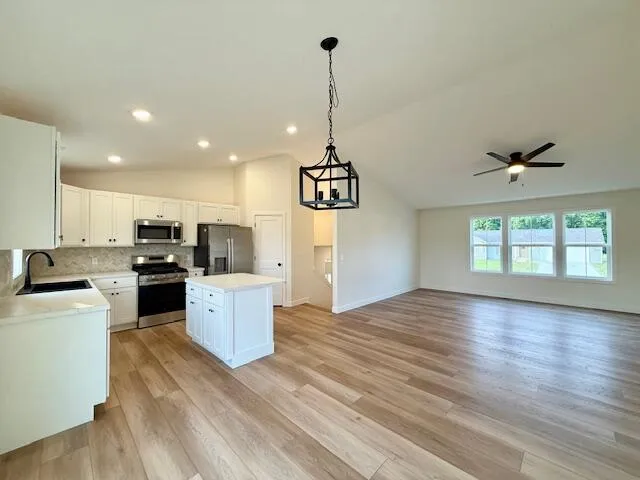 3233 Signal Point Drive Allegan, MI 49010