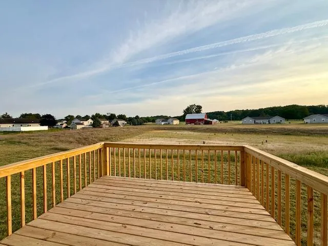 3233 Signal Point Drive Allegan, MI 49010