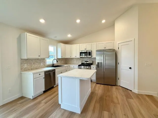 3233 Signal Point Drive Allegan, MI 49010