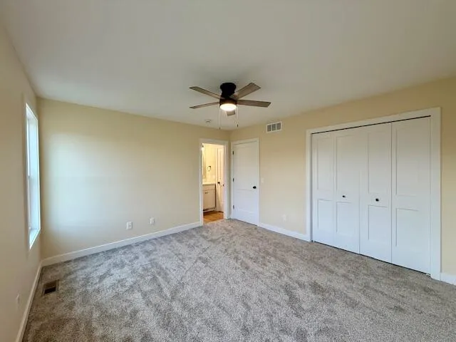 3233 Signal Point Drive Allegan, MI 49010