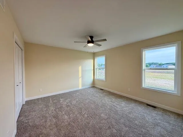 3233 Signal Point Drive Allegan, MI 49010