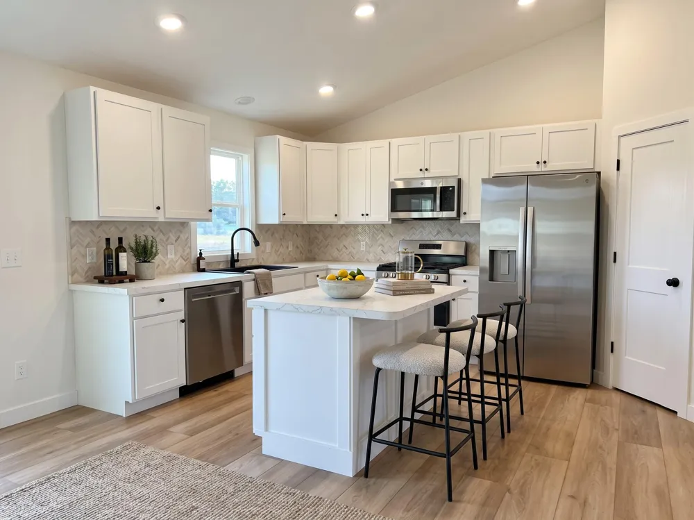 3233 Signal Point Drive Allegan, MI 49010