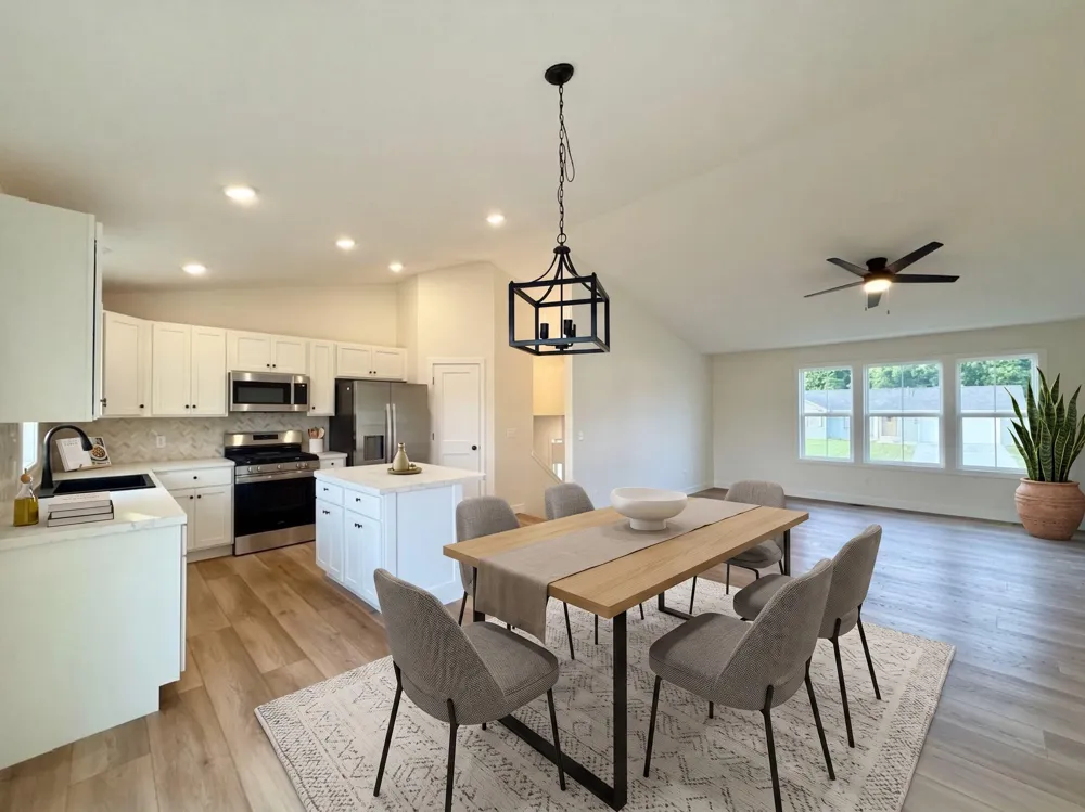 3233 Signal Point Drive Allegan, MI 49010