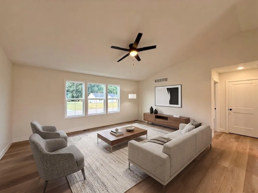 3233 Signal Point Drive Allegan, MI 49010