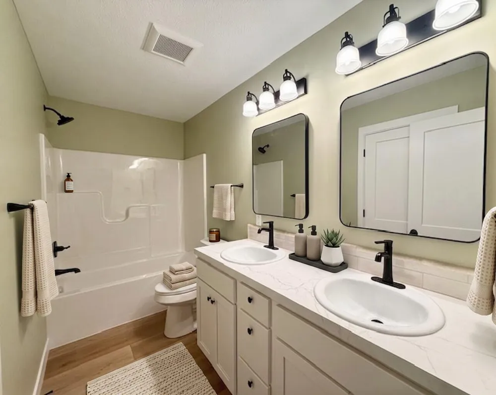 3233 Signal Point Drive Allegan, MI 49010