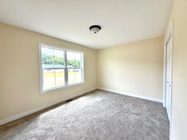 3233 Signal Point Drive Allegan, MI 49010