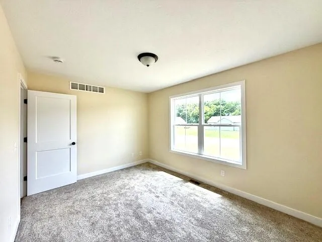 3233 Signal Point Drive Allegan, MI 49010
