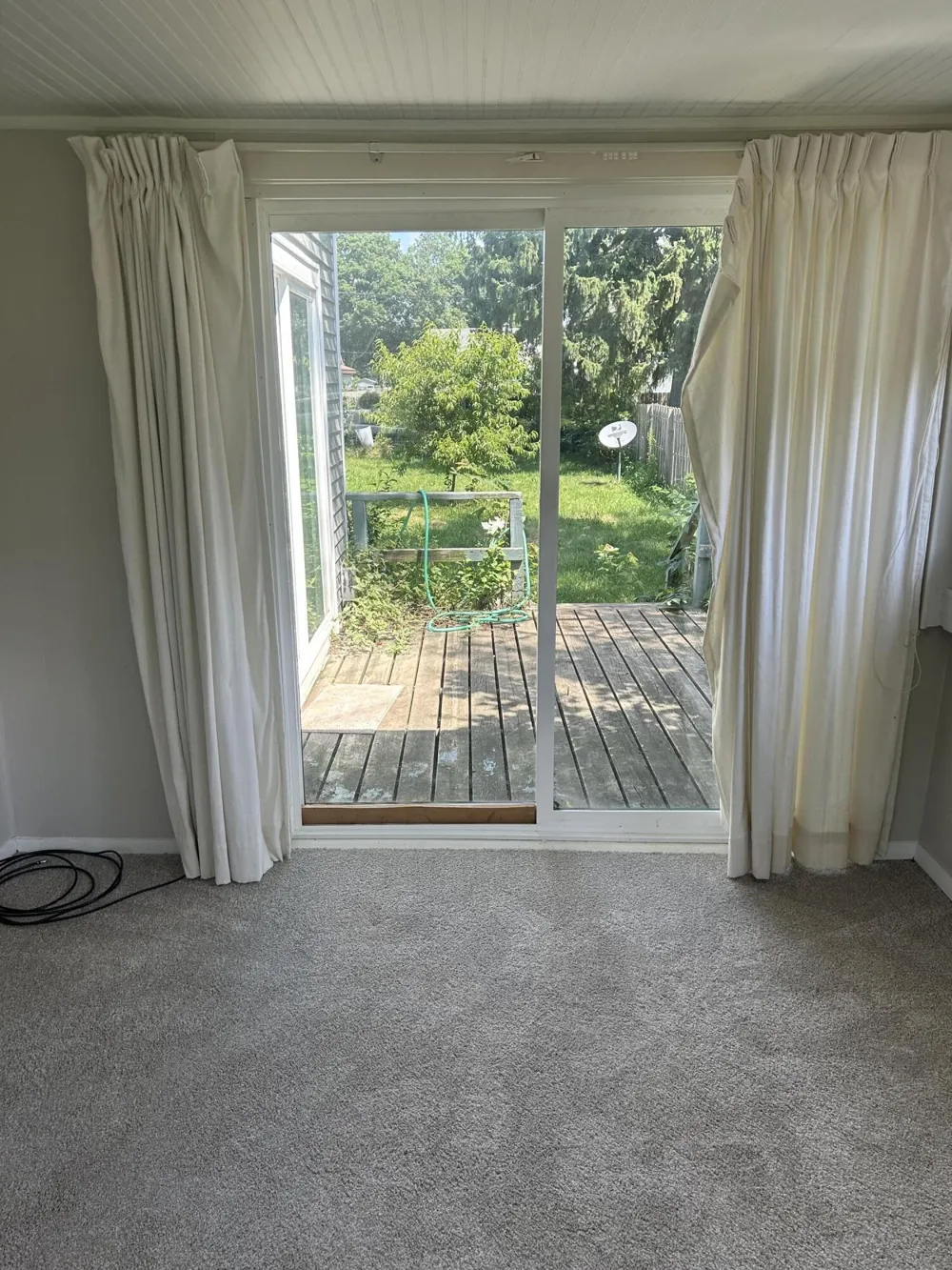 1443 Regent Street Niles, MI 49120