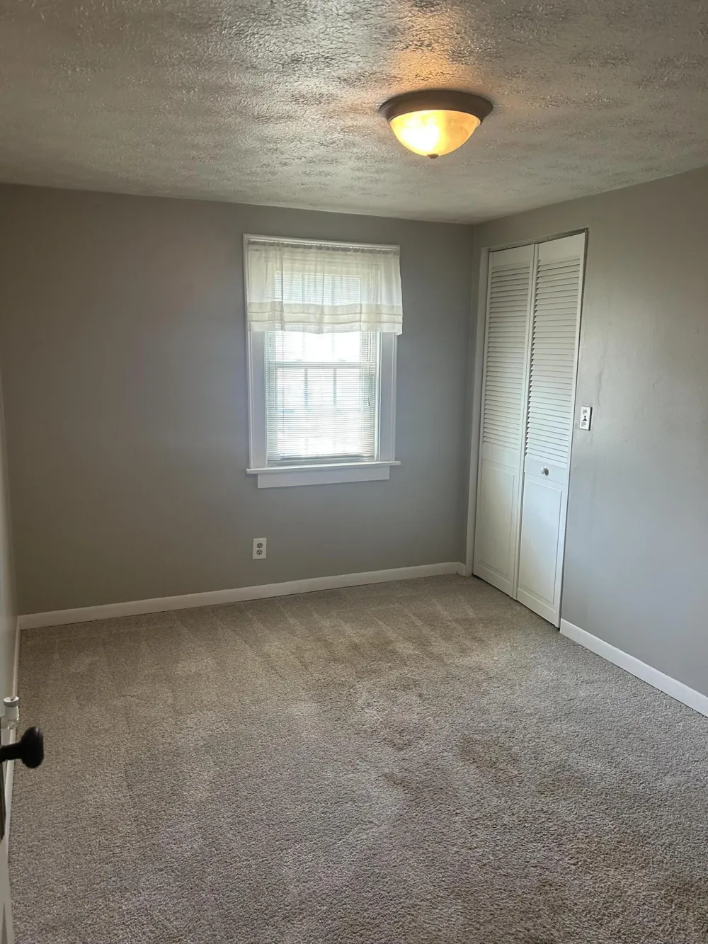 1443 Regent Street Niles, MI 49120