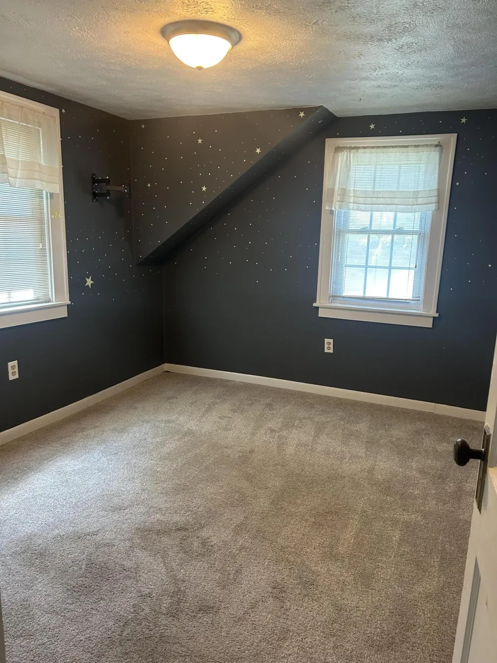 1443 Regent Street Niles, MI 49120