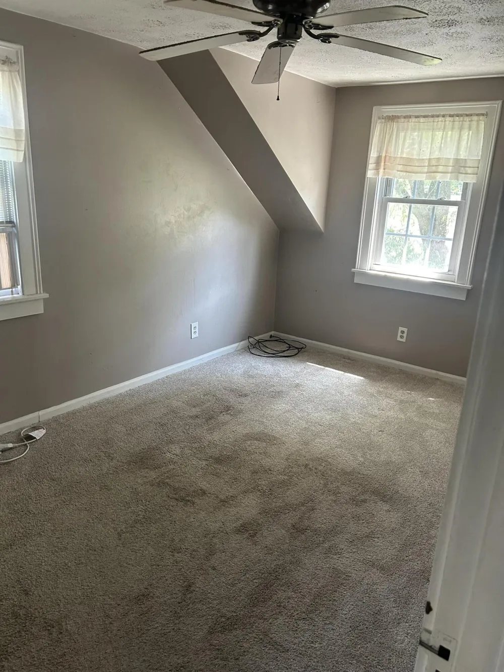 1443 Regent Street Niles, MI 49120