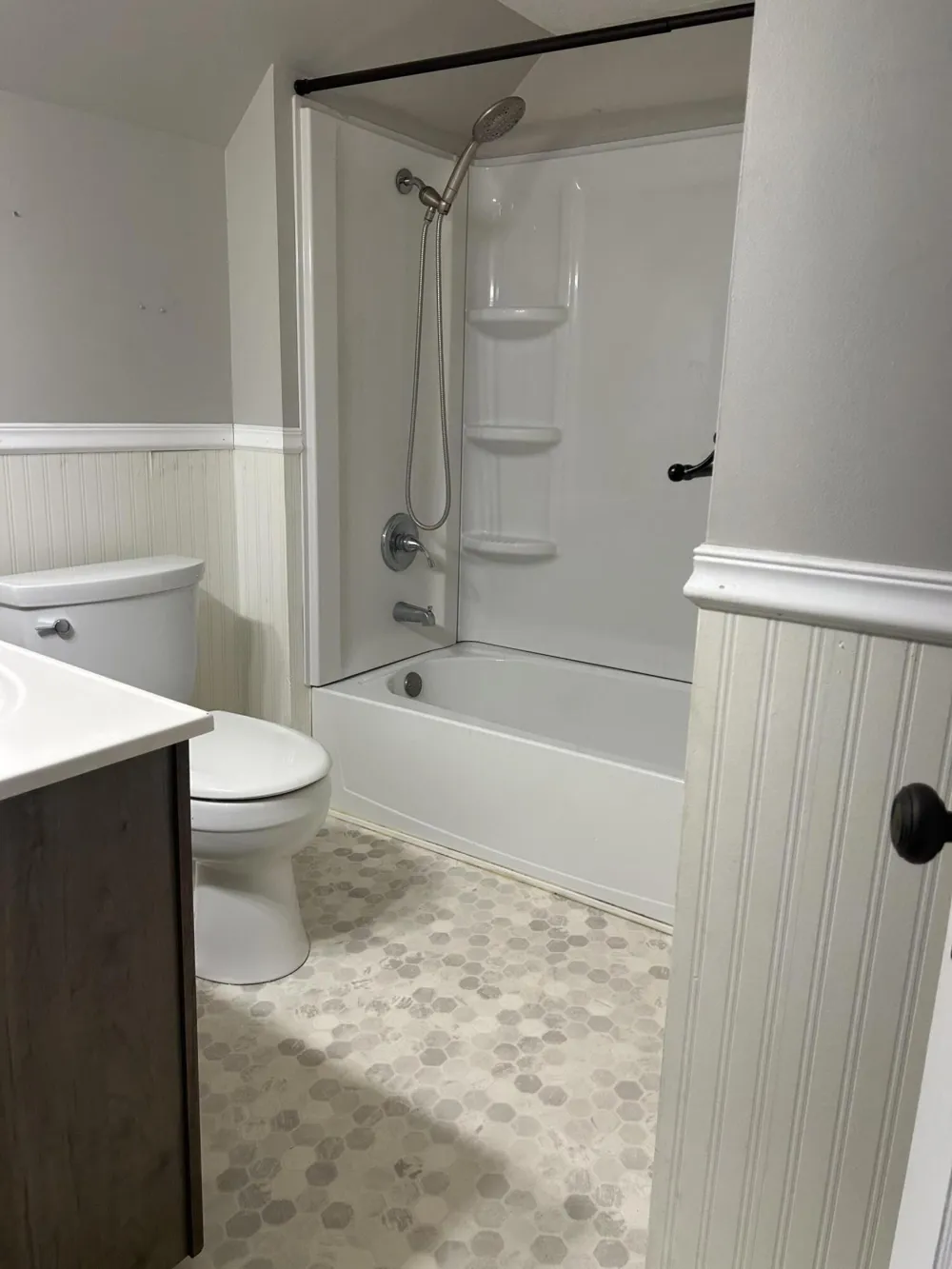 1443 Regent Street Niles, MI 49120