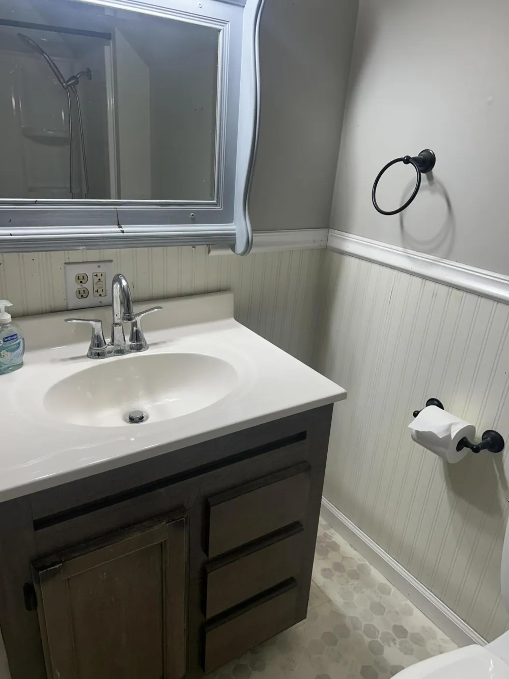 1443 Regent Street Niles, MI 49120