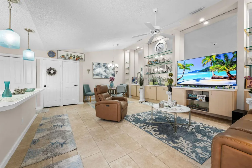 1559 SW Waterfall Boulevard Palm City, FL 34990
