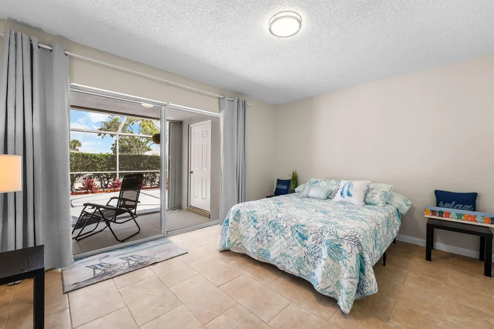 1559 SW Waterfall Boulevard Palm City, FL 34990
