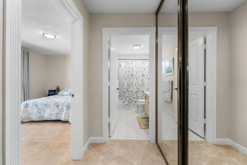 1559 SW Waterfall Boulevard Palm City, FL 34990