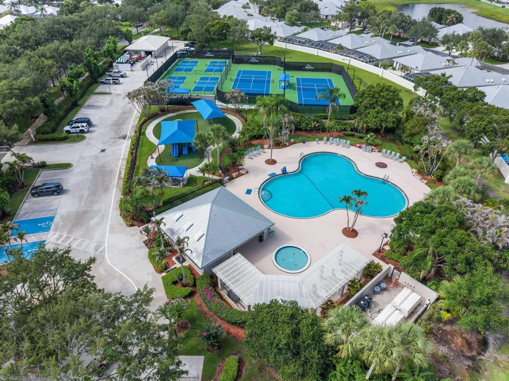 1559 SW Waterfall Boulevard Palm City, FL 34990