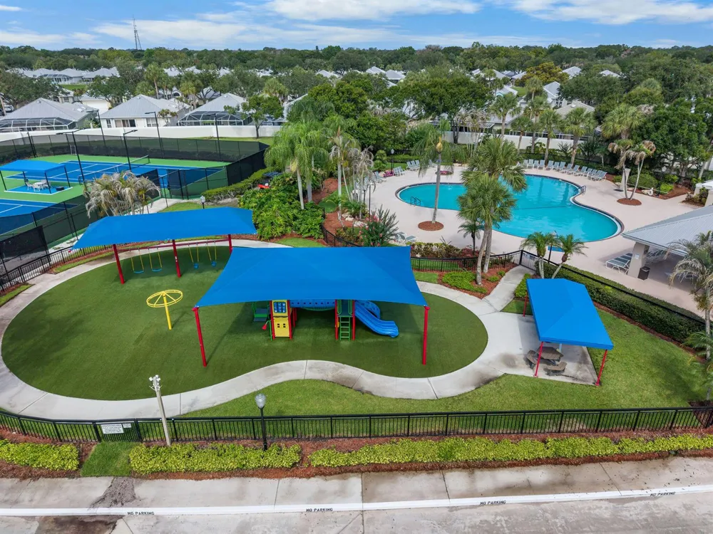 1559 SW Waterfall Boulevard Palm City, FL 34990