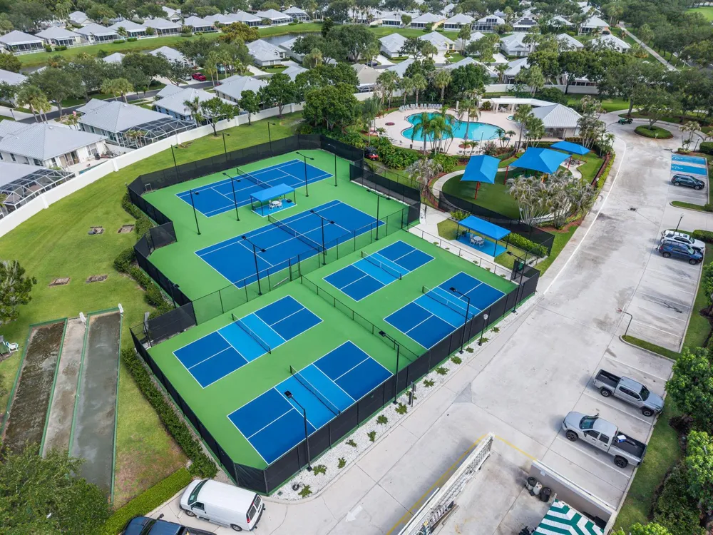 1559 SW Waterfall Boulevard Palm City, FL 34990