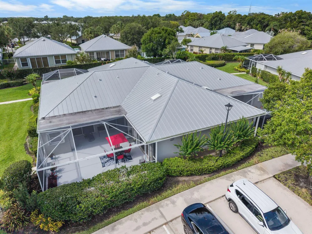 1559 SW Waterfall Boulevard Palm City, FL 34990