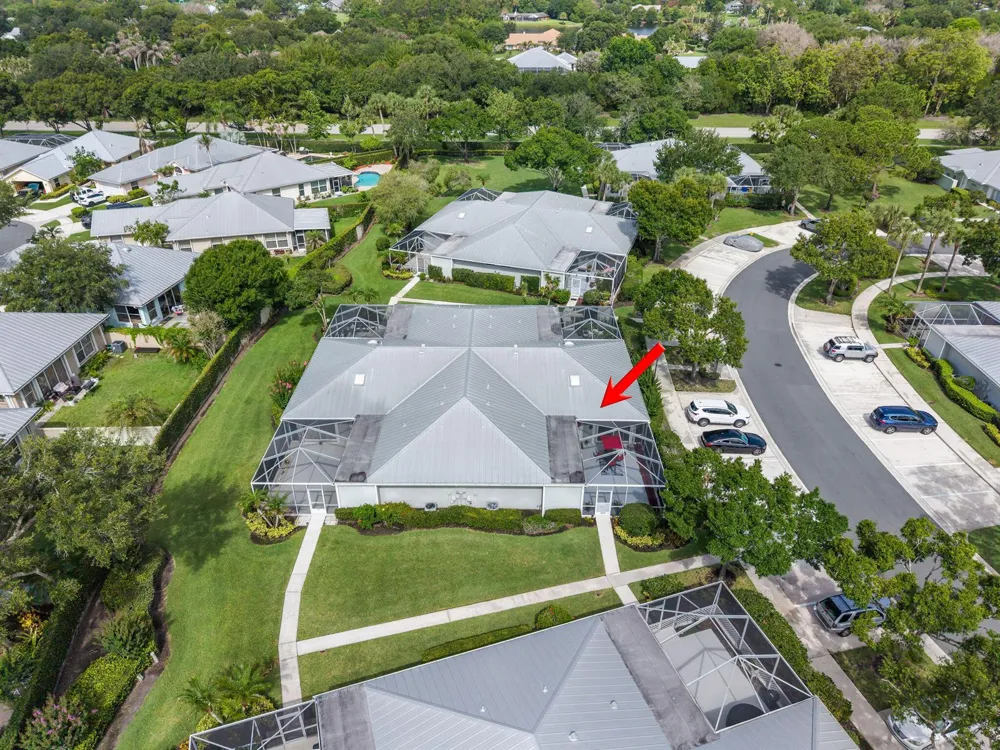 1559 SW Waterfall Boulevard Palm City, FL 34990