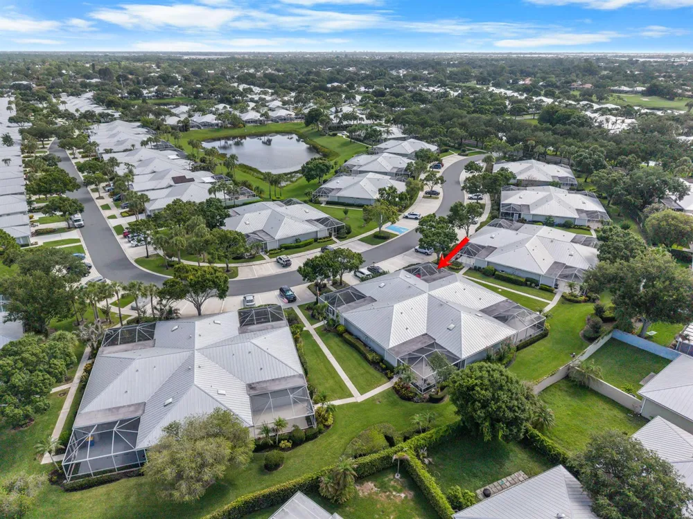 1559 SW Waterfall Boulevard Palm City, FL 34990