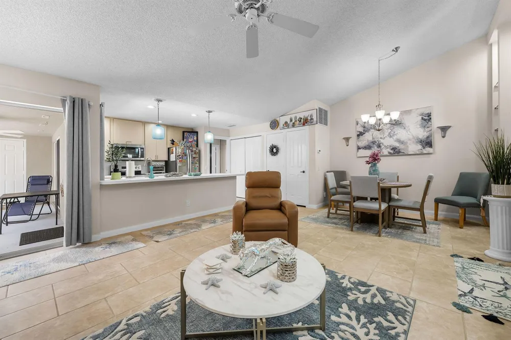 1559 SW Waterfall Boulevard Palm City, FL 34990