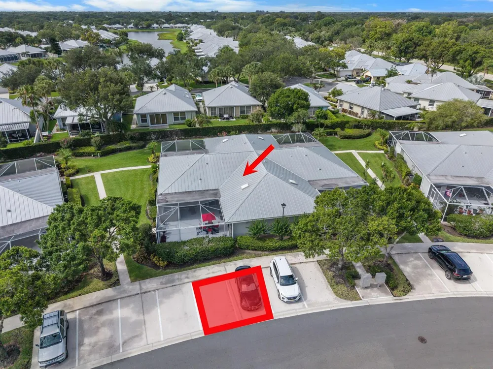 1559 SW Waterfall Boulevard Palm City, FL 34990