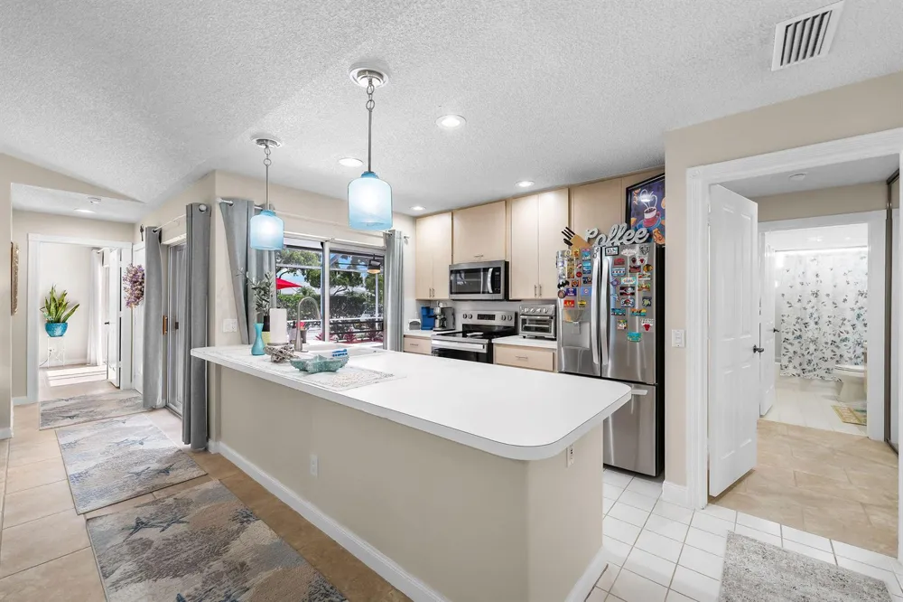 1559 SW Waterfall Boulevard Palm City, FL 34990