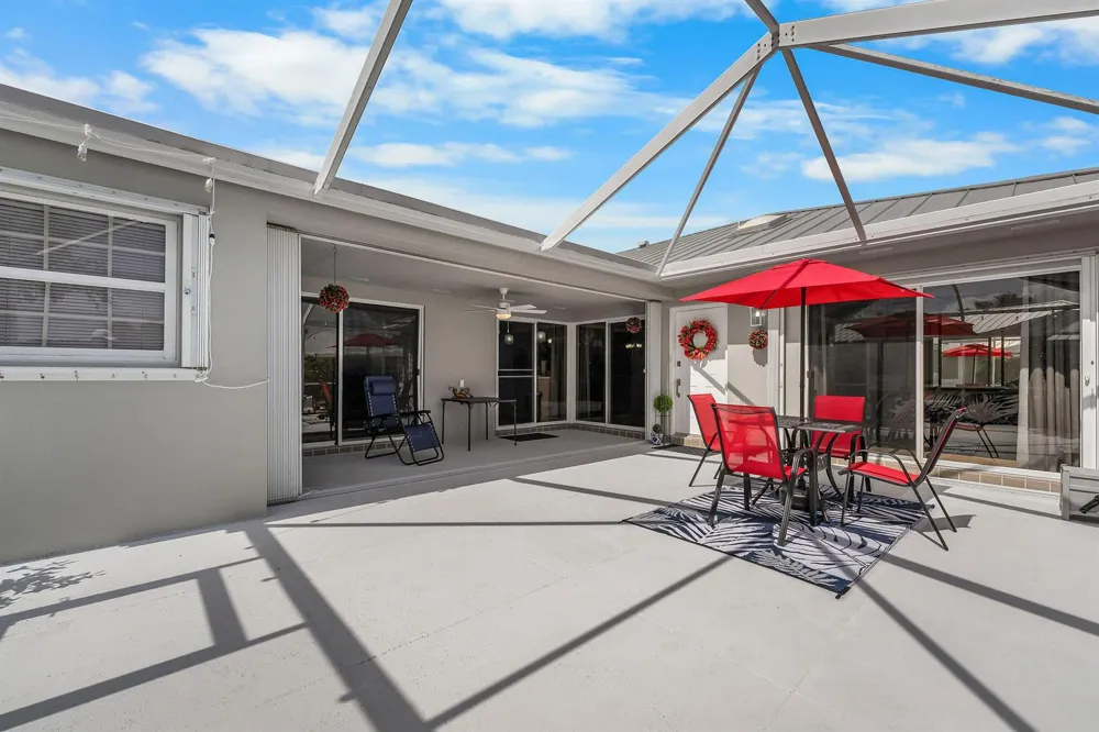 1559 SW Waterfall Boulevard Palm City, FL 34990