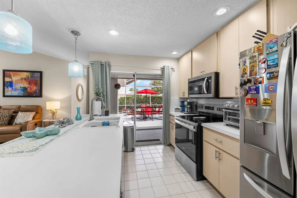 1559 SW Waterfall Boulevard Palm City, FL 34990