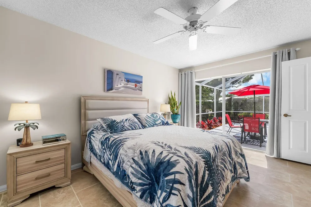 1559 SW Waterfall Boulevard Palm City, FL 34990