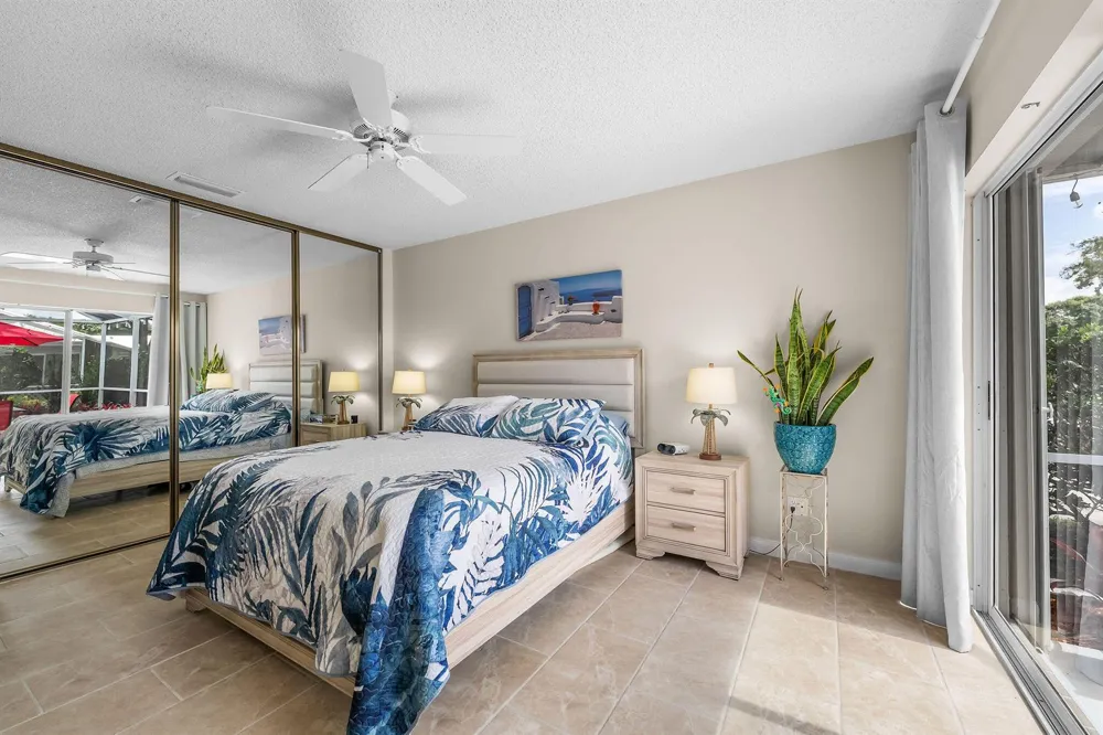 1559 SW Waterfall Boulevard Palm City, FL 34990