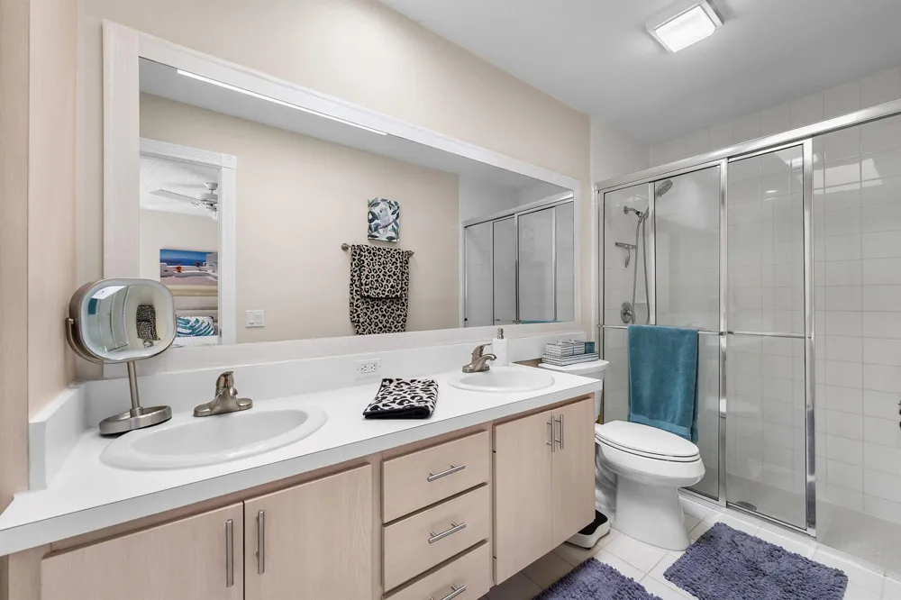 1559 SW Waterfall Boulevard Palm City, FL 34990