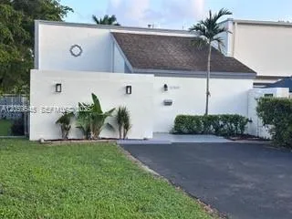 12300 SW 18 TE #0