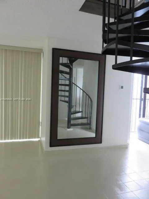 12300 SW 18 TE #0 Miami, FL 33175