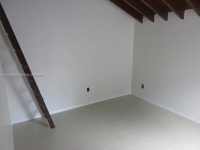 12300 SW 18 TE #0 Miami, FL 33175