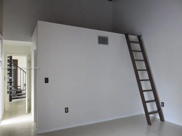 12300 SW 18 TE #0 Miami, FL 33175