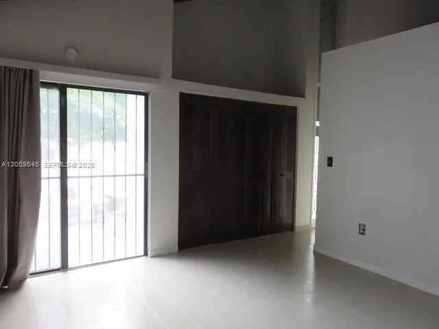 12300 SW 18 TE #0 Miami, FL 33175