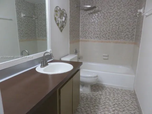 12300 SW 18 TE #0 Miami, FL 33175