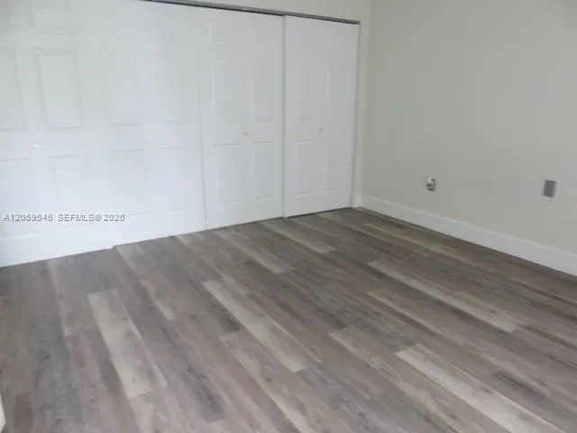 12300 SW 18 TE #0 Miami, FL 33175