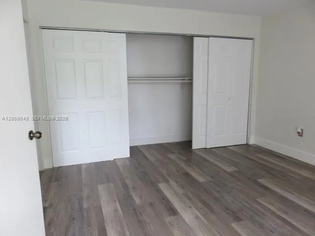 12300 SW 18 TE #0 Miami, FL 33175