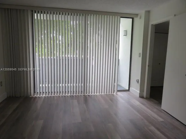 12300 SW 18 TE #0 Miami, FL 33175
