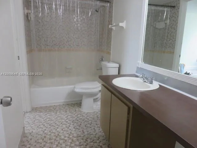 12300 SW 18 TE #0 Miami, FL 33175