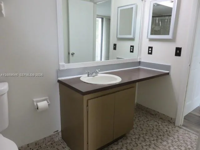 12300 SW 18 TE #0 Miami, FL 33175