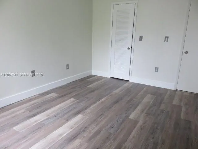 12300 SW 18 TE #0 Miami, FL 33175